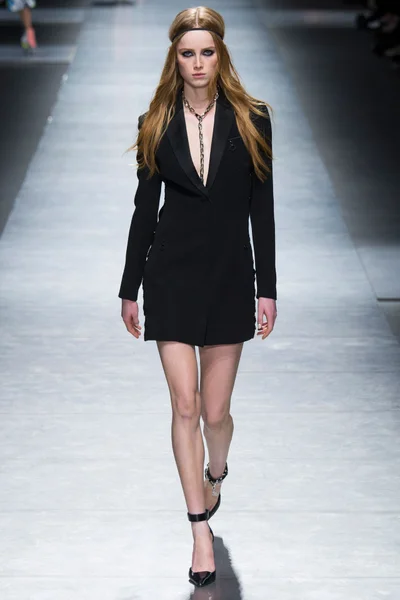 Look 58